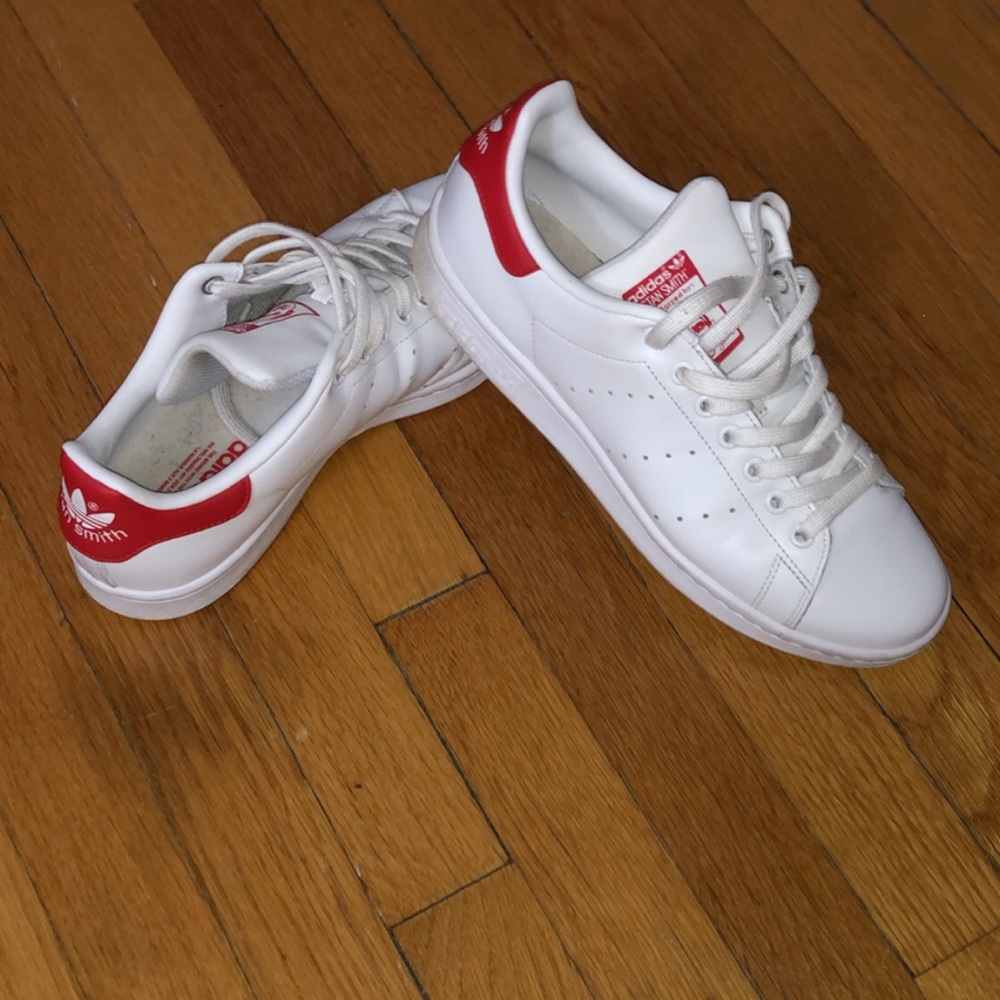 ADIDAS Stan Smith Sneakers